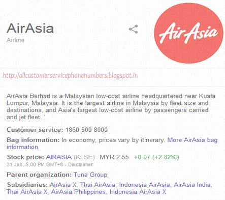 air asia customer service number philippines|Philippines AirAsia Contact Information .